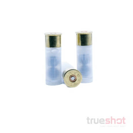 Phoenix-Rising-12-GA-1200-FPS-Dragons-Breath