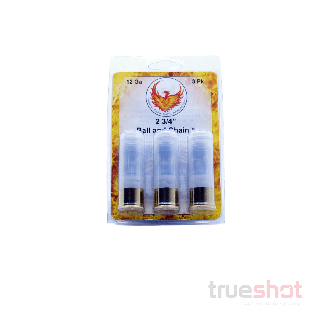 Phoenix-Rising-12-GA-1200-FPS-Dragons-Breath