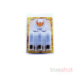 Phoenix-Rising-12-GA-1200-FPS-Dragons-Breath