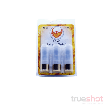 Phoenix-Rising-12-GA-1200-FPS-Dragons-Breath