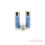 Phoenix-Rising-Hellfire-12-GA-Dragons-Breath