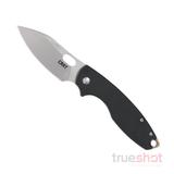 CRKT Pilar III Black