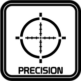 Federal - Premium - 308 Win - 185 Grain - Open Tip Match