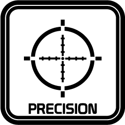 Federal - Premium - 308 Win - 185 Grain - Open Tip Match