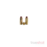 Precision One - 10mm - 180 Grain - FMJ