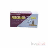Precision-One-223-Rem-55-Grain-FMJ-Reman