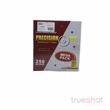 Precision-oNe-223-Rem-55-Grain-FMJ-250-ROUND-BOX