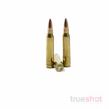 Precision-oNe-223-Rem-55-Grain-FMJ-250-ROUND-BOX