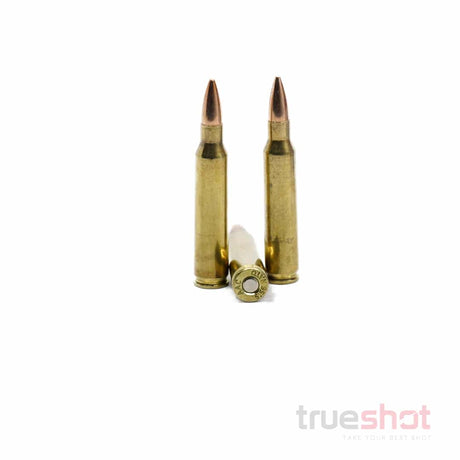 Precision-oNe-223-Rem-55-Grain-FMJ-250-ROUND-BOX