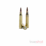 Precision-One-223-Rem-55-Grain-FMJ-Reman