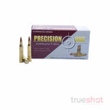 Precision-One-223-Rem-55-Grain-FMJ-Reman