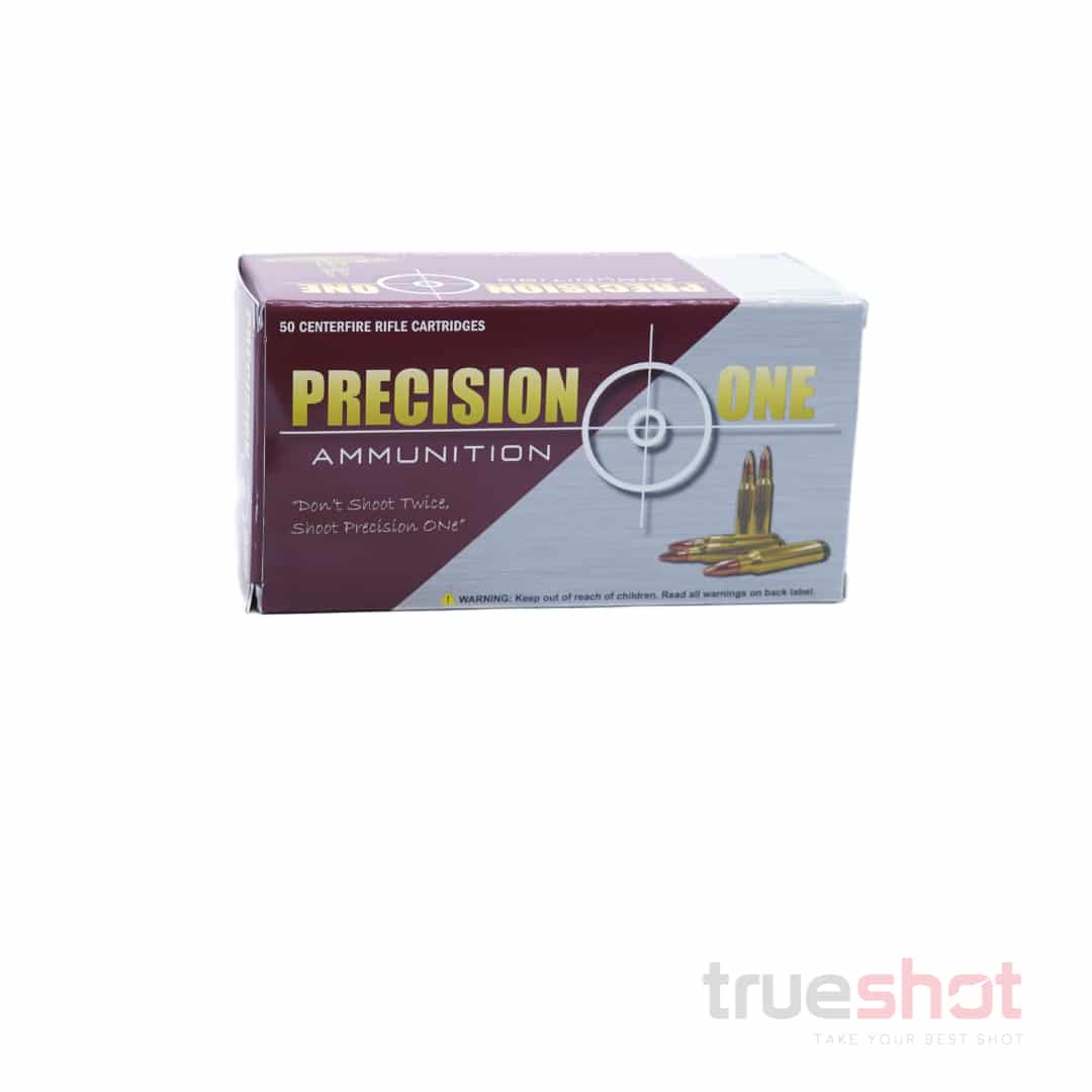 Precision-One-223-Rem-55-Grain-SP-50-ROUND-BOX