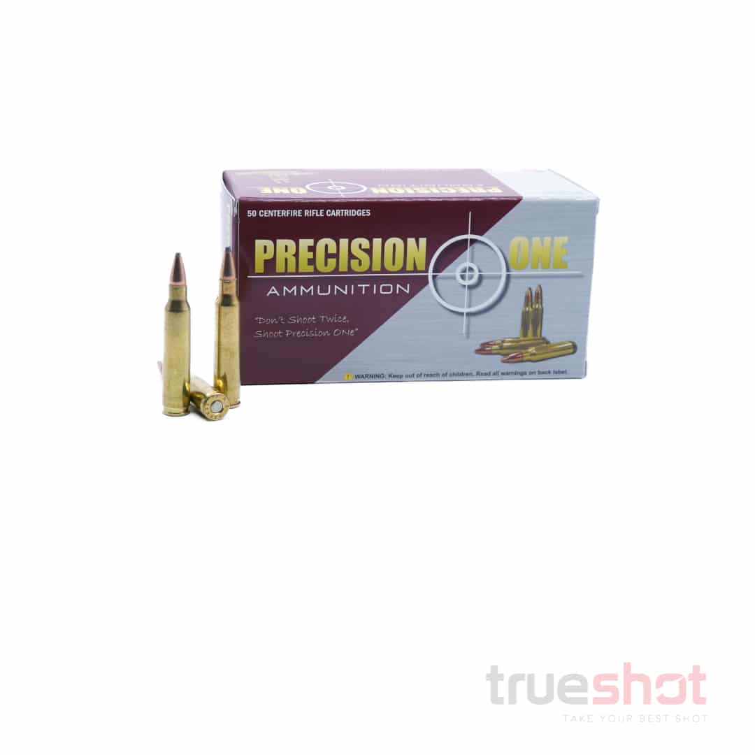 Precision-One-223-Rem-55-Grain-SP-50-ROUND-BOX