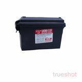 Precision-One-223-Rem-55-Grain-SP-500-ROUND-BOX-