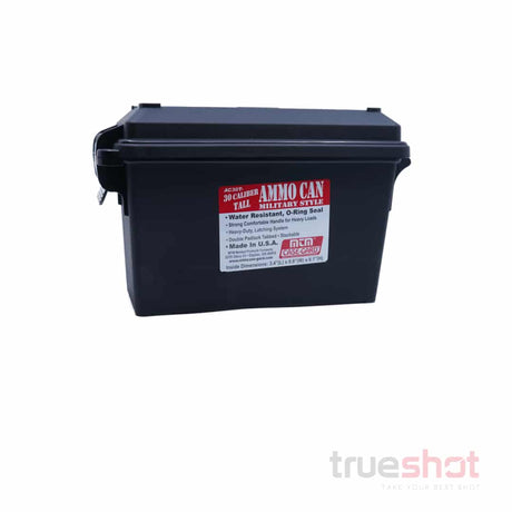 Precision-One-223-Rem-55-Grain-SP-500-ROUND-BOX-