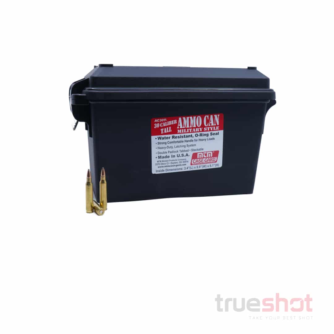 Precision-One-223-Rem-55-Grain-SP-500-ROUND-BOX-