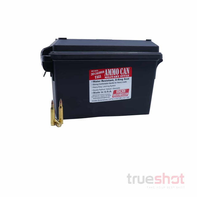 Precision-One-223-Rem-55-Grain-SP-500-ROUND-BOX-