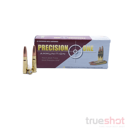 Precision-One-300-Blackout-150-Grain-CPFMJ