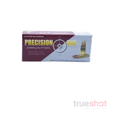 Precision-One-300-blackout-Hunting-Defense-130-Grain-HP