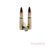 Precision-One-300-blackout-Hunting-Defense-130-Grain-HP