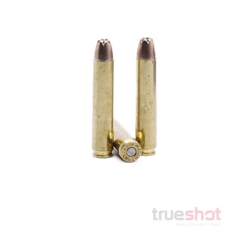 Precision-One-350-Legend-147-Grain-JHP