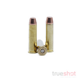 Precision-One-357-Mag-125-Grian-FMJ-