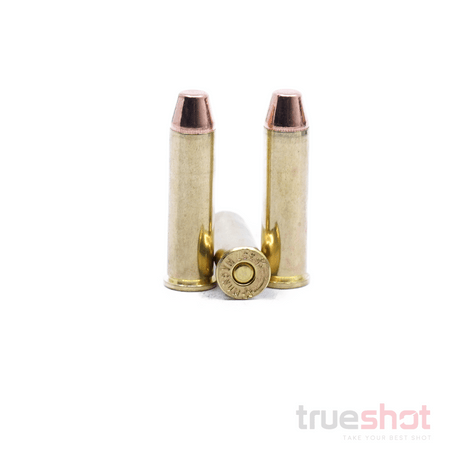 Precision-One-357-Mag-158-Grain-FMJ