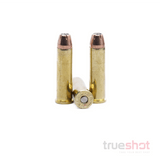 Precision-One-357-mag-158-GrAIN-HPXTP