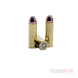 Precision-One-41-Magnum-Self-Defense-210-Grain-JHP-XTP