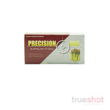 Precision One - 44 Magnum - 240 Grain - FMJ