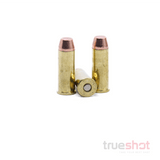 Precision-One-44-Special-200-Grain-FMJ