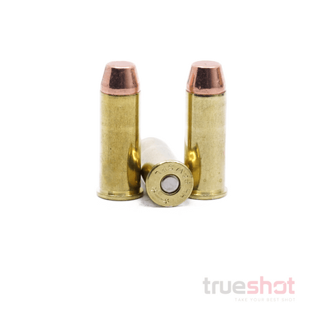 Precision-One-44-Special-240-Grain-FMJ