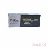 Precision-One-45-70-GOV-300-Grain-HP