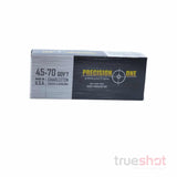 Precision-One-45-70-GOV-350-Grain-FP.