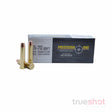 Precision-One-45-70-GOV-350-Grain-FP.