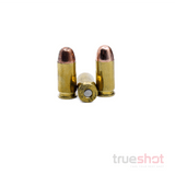 Precision One - 45 ACP - 230 Grain - FMJ - REMAN