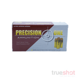 Precision-One-45-Long-Colt-255-Grain-FMJ