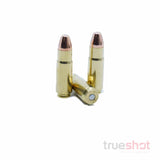 Precision-One-458-SOCOM-350-Grain-FMJ