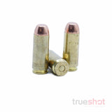 Precision-one-50-AE-300-Grain-FMJ