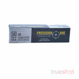 Precision-One-50-AE-300-Grain-XTP-Magnum