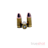 Precision One - 9mm - 115 Grain - FMJ - REMAN
