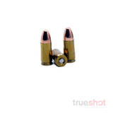 Precision One - 9mm - 124 Grain - FMJ - REMAN
