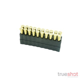 Precision One - 30-30 Win - 170 Grain - FPSP