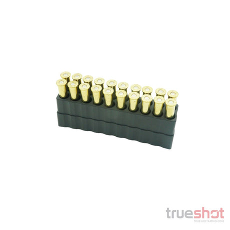 Precision One - 30-30 Win - 170 Grain - FPSP