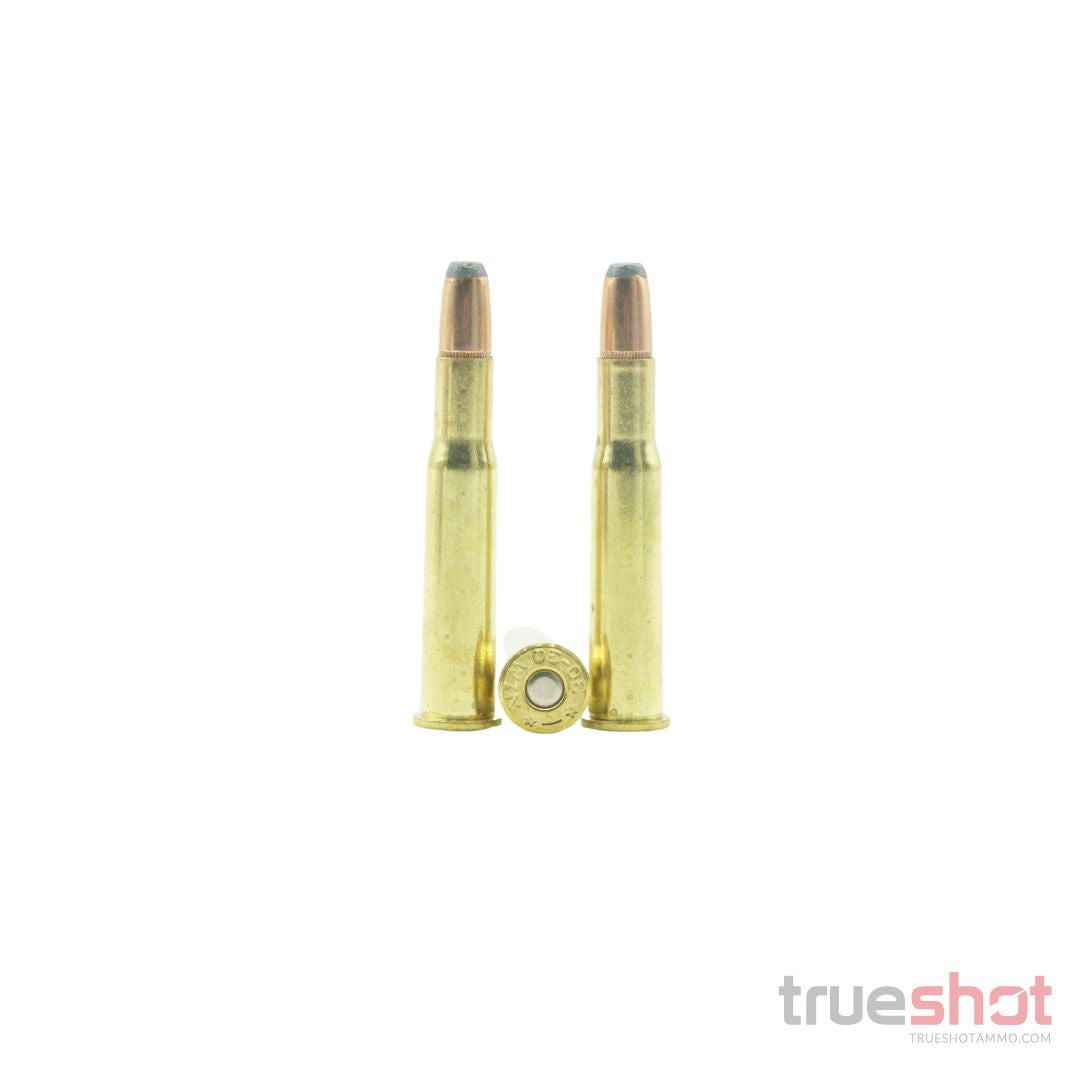 Precision One - 30-30 Win - 170 Grain - FPSP