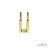 Precision One - 30-30 Win - 170 Grain - FPSP