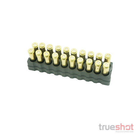 Precision One - 450 Bushmaster - 230 Grain - FMJ - 20 Rounds