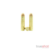 Precision One - 450 Bushmaster - 230 Grain - FMJ - 20 Rounds