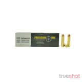 Precision One - 450 Bushmaster - 230 Grain - FMJ
