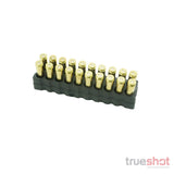 Precision One - 450 Bushmaster - 230 Grain - FMJ